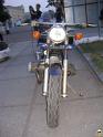 129_2925 Zytomyr - URAL-DNEPR dei BIKER locali 2_JPG